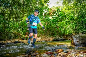 BIB: 5406
                            <button type="button" onclick="openModal(21769574)" class="btn btn-primary btn-sm float-right btn-popup" data-toggle="modal" data-target=".modal-high-quality">
                        <i class="fas fa-shopping-cart"></i> Add to Cart
                    </button>
                                            <button type="button" onclick="isThisMe(21769574, true)" class="btn btn-success btn-sm float-right btn-popup btn-isme hidden" data-toggle="tooltip" data-placement="bottom" title="นี่คือรูปของคุณใช่ไหม คลิกที่นี่เพื่อเอาเข้าอัลบั้ม">
                        <i class="fas fa-plus"></i> Add to album
                    </button>
                    <button type="button" onclick="isThisMe(21769574, false)" class="btn btn-warning btn-sm float-right btn-popup btn-isnotme hidden">
                        <i class="fas fa-ban"></i> Remove from album
                    </button>